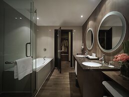 Sunway Putra Hotel Kuala Lumpur