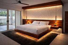 Paradise Links Resort Port Douglas