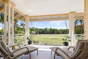 Paradise Links Resort Port Douglas