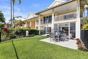 Paradise Links Resort Port Douglas