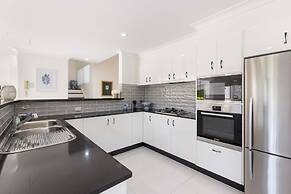 Paradise Links Resort Port Douglas