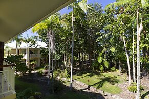 Paradise Links Resort Port Douglas