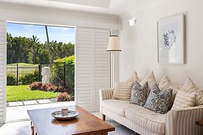 Paradise Links Resort Port Douglas