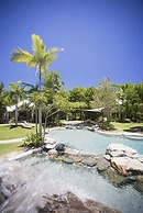 Paradise Links Resort Port Douglas