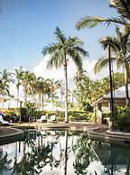 Paradise Links Resort Port Douglas