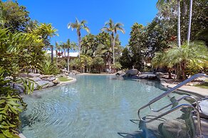 Paradise Links Resort Port Douglas