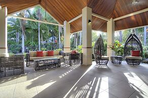 Paradise Links Resort Port Douglas