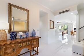 Paradise Links Resort Port Douglas