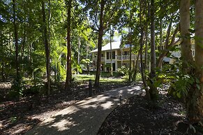 Paradise Links Resort Port Douglas