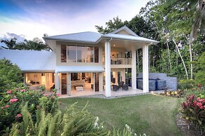 Paradise Links Resort Port Douglas