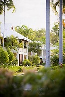 Paradise Links Resort Port Douglas