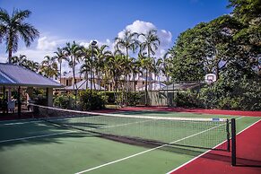 Paradise Links Resort Port Douglas