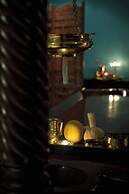 Le Meridien Al Aqah Beach Resort