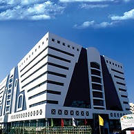 Aditya Park Hyderabad