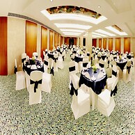 Aditya Park Hyderabad