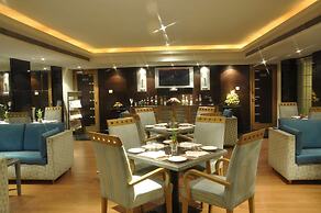 Aditya Park Hyderabad