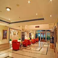 Aditya Park Hyderabad