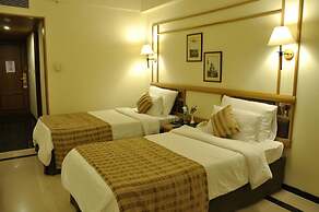 Aditya Park Hyderabad