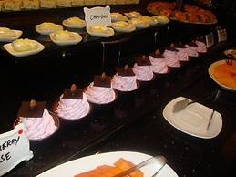 Aditya Park Hyderabad