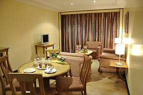 Aditya Park Hyderabad