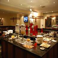 Aditya Park Hyderabad