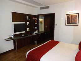 Regency Madurai by GRT Hotels