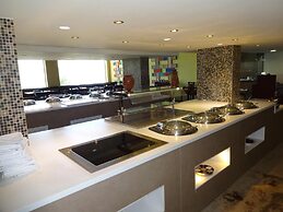 Regency Madurai by GRT Hotels