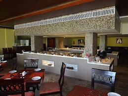 Regency Madurai by GRT Hotels