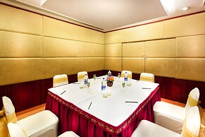 Regency Madurai by GRT Hotels