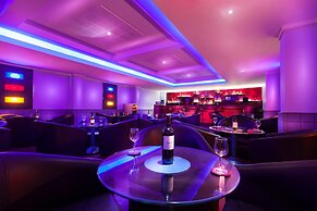 Regency Madurai by GRT Hotels