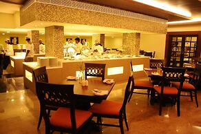 Regency Madurai by GRT Hotels