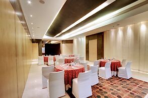 Hotel Royal Orchid Bangalore