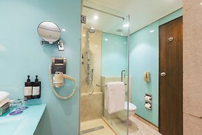 Hotel Royal Orchid Bangalore