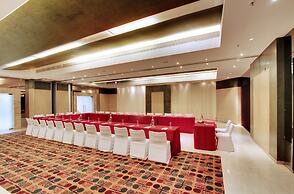 Hotel Royal Orchid Bangalore
