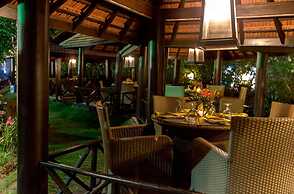 Hotel Royal Orchid Bangalore