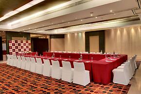 Hotel Royal Orchid Bangalore