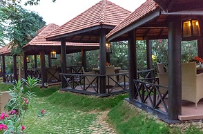 Hotel Royal Orchid Bangalore