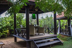 Hotel Royal Orchid Bangalore