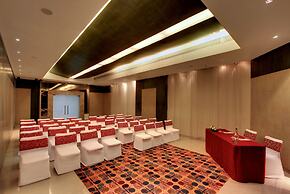 Hotel Royal Orchid Bangalore