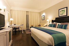 Hotel Royal Orchid Bangalore