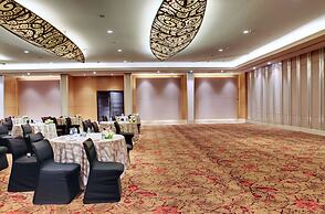 Hotel Royal Orchid Bangalore