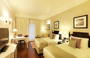 Hotel Royal Orchid Bangalore