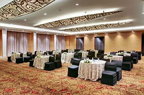 Hotel Royal Orchid Bangalore
