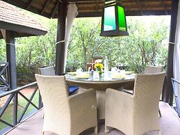 Hotel Royal Orchid Bangalore