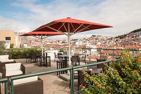 Hotel do Chiado
