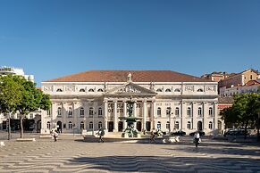 Hotel do Chiado