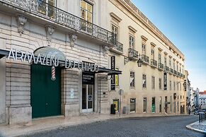 Hotel do Chiado