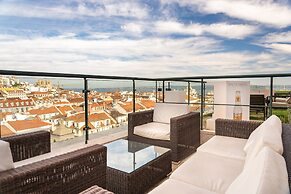 Hotel do Chiado