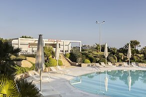 Crowne Plaza Vilamoura - Algarve, an IHG Hotel
