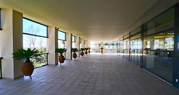 Crowne Plaza Vilamoura - Algarve, an IHG Hotel